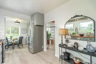 2170 Wood Rd, Fulton, CA 95439 - Photo 8