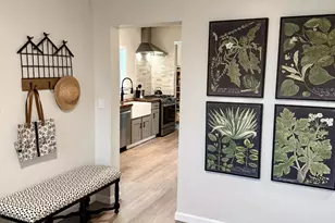 2170 Wood Rd, Fulton, CA 95439 - Photo 22