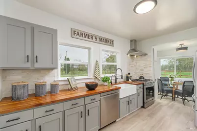 2170 Wood Road, Santa Rosa, CA 95439 - Photo 6