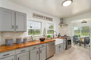 2170 Wood Rd, Santa Rosa, CA 95439 - Photo 6