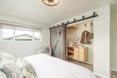 2170 Wood Road, Santa Rosa, CA 95439 - Photo 16