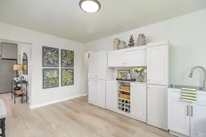 2170 Wood Road, Fulton, CA 95439 - Photo 20