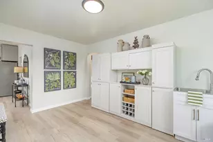 2170 Wood Rd, Fulton, CA 95439 - Photo 20