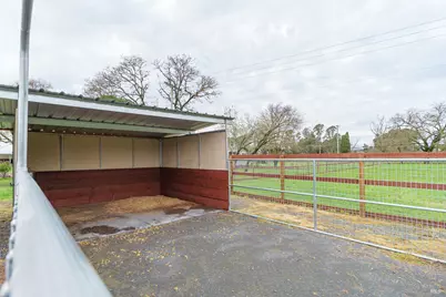 2170 Wood Road, Santa Rosa, CA 95439 - Photo 32