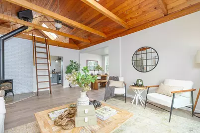 2170 Wood Road, Santa Rosa, CA 95439 - Photo 14