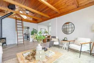 2170 Wood Rd, Santa Rosa, CA 95439 - Photo 14