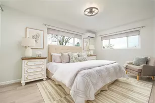 2170 Wood Rd, Fulton, CA 95439 - Photo 16