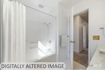 2654 Edison Street, Graton, CA 95444 - Photo 26