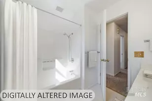 2654 Edison St, Graton, CA 95444 - Photo 26