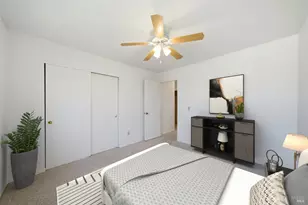 2654 Edison St, Graton, CA 95444 - Photo 22