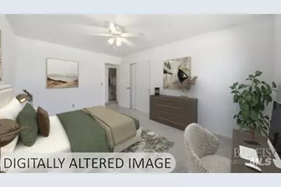 2654 Edison Street, Graton, CA 95444 - Photo 24