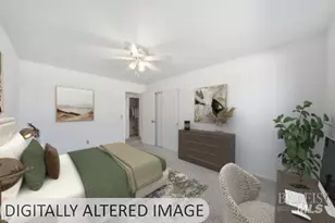 2654 Edison St, Graton, CA 95444 - Photo 24