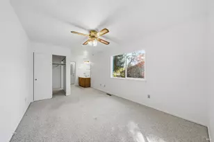 2654 Edison St, Graton, CA 95444 - Photo 52