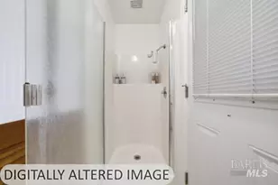 2654 Edison St, Graton, CA 95444 - Photo 20