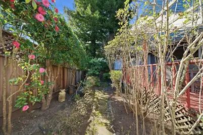 2654 Edison Street, Graton, CA 95444 - Photo 34