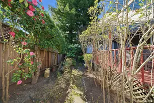 2654 Edison St, Graton, CA 95444 - Photo 34