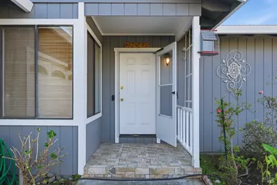 2654 Edison Street, Graton, CA 95444 - Photo 6