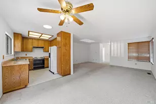 2654 Edison St, Graton, CA 95444 - Photo 46