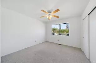 2654 Edison St, Graton, CA 95444 - Photo 60