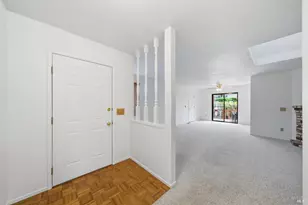 2654 Edison St, Graton, CA 95444 - Photo 42