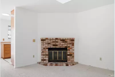 2654 Edison Street, Graton, CA 95444 - Photo 44