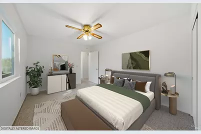 2654 Edison Street, Graton, CA 95444 - Photo 14