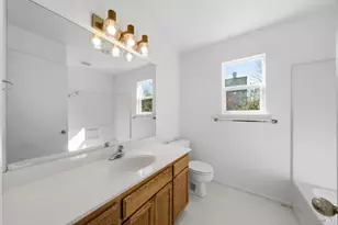 2654 Edison St, Graton, CA 95444 - Photo 62