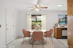 2654 Edison St, Graton, CA 95444 - Photo 10