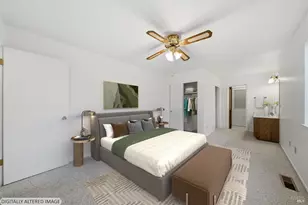 2654 Edison St, Graton, CA 95444 - Photo 16