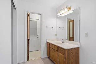 2654 Edison St, Graton, CA 95444 - Photo 54