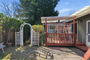 2654 Edison St, Graton, CA 95444 - Photo 32