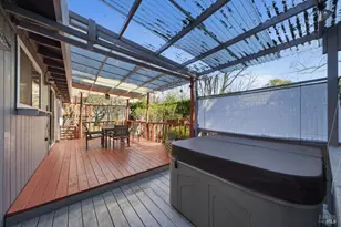 2654 Edison St, Graton, CA 95444 - Photo 30