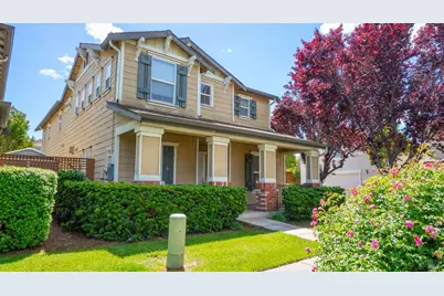 3147 Puffin Circle, Fairfield, CA 94533 - Photo 8
