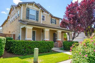 3147 Puffin Cir, Fairfield, CA 94533 - Photo 8