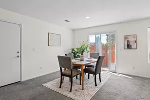 3147 Puffin Cir, Fairfield, CA 94533 - Photo 10