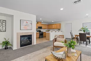3147 Puffin Cir, Fairfield, CA 94533 - Photo 4
