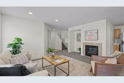 3147 Puffin Circle, Fairfield, CA 94533 - Photo 2