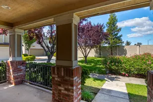 3147 Puffin Cir, Fairfield, CA 94533 - Photo 8