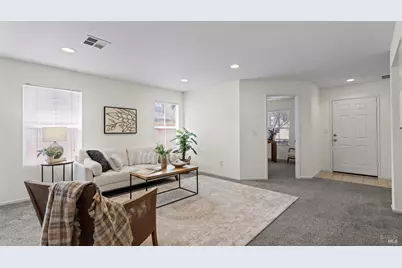 3147 Puffin Circle, Fairfield, CA 94533 - Photo 10