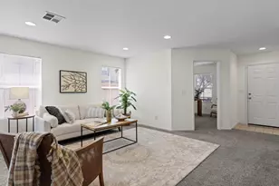3147 Puffin Cir, Fairfield, CA 94533 - Photo 10