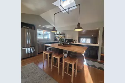 2531 Warm Springs Road, Glen Ellen, CA 95442 - Photo 6