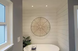 2531 Warm Springs Rd, Glen Ellen, CA 95442 - Photo 4