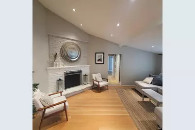 2531 Warm Springs Road, Glen Ellen, CA 95442 - Photo 2