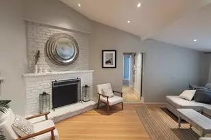 2531 Warm Springs Rd, Glen Ellen, CA 95442 - Photo 2