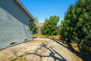 1312 Sutter Ct, Fairfield, CA 94533 - Photo 36