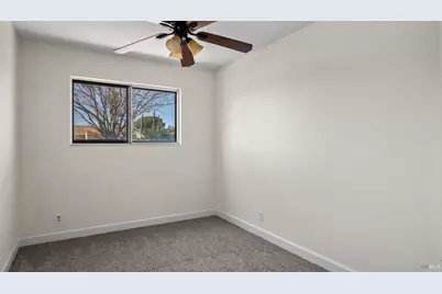 1312 Sutter Court, Fairfield, CA 94533 - Photo 22