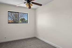 1312 Sutter Ct, Fairfield, CA 94533 - Photo 22