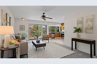 1312 Sutter Court, Fairfield, CA 94533 - Photo 18