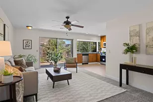 1312 Sutter Ct, Fairfield, CA 94533 - Photo 18