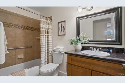 1312 Sutter Court, Fairfield, CA 94533 - Photo 24